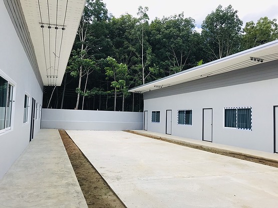 1 Bed Condo · Thalang, phuket — photo 1