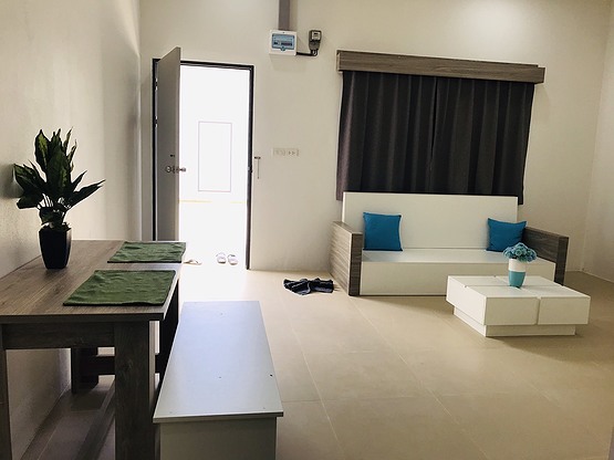 1 Bed Condo · Thalang, phuket — photo 2