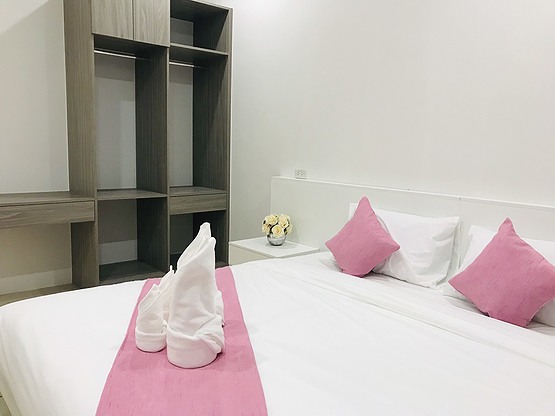 1 Bed Condo · Thalang, phuket — photo 3