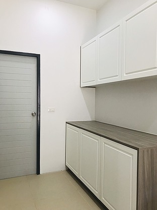 1 Bed Condo · Thalang, phuket — photo 4