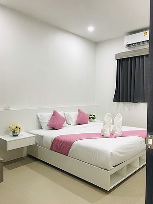 1 Bed Condo · Thalang, phuket — photo 5