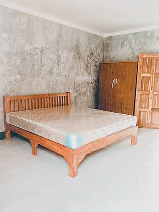 1 Bed Condo · Saraphi, chiang_mai — photo 2