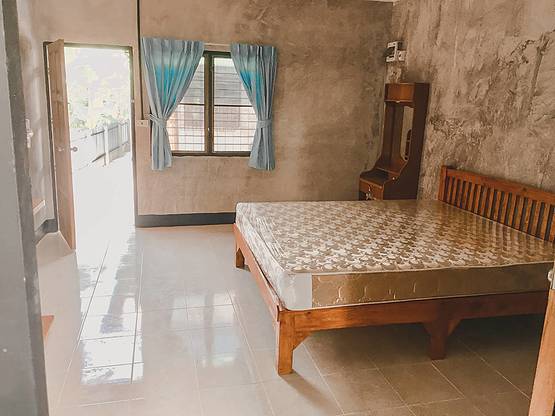 1 Bed Condo · Saraphi, chiang_mai — photo 3