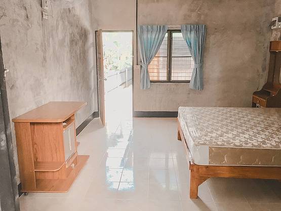 1 Bed Condo · Saraphi, chiang_mai — photo 4