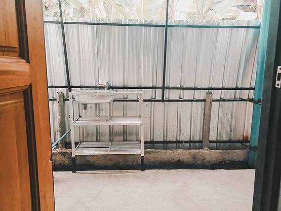 1 Bed Condo · Saraphi, chiang_mai — photo 5