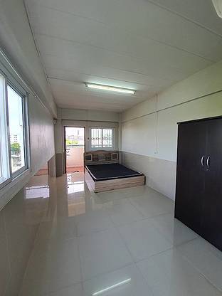 1 Bed Condo · pathum_thani — photo 3
