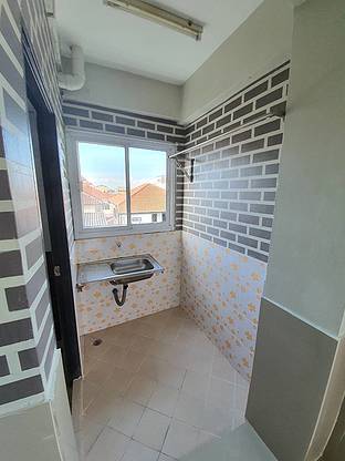 1 Bed Condo · pathum_thani — photo 4