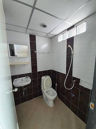 1 Bed Condo · pathum_thani — photo 5