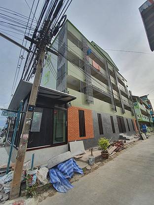 1 Bed Condo · pathum_thani — photo 2