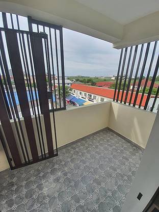 1 Bed Condo · pathum_thani — photo 3