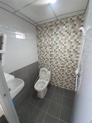 1 Bed Condo · pathum_thani — photo 4