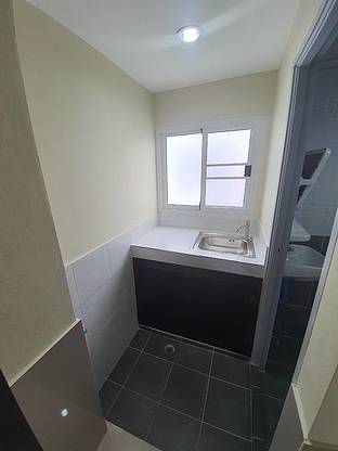 1 Bed Condo · pathum_thani — photo 5