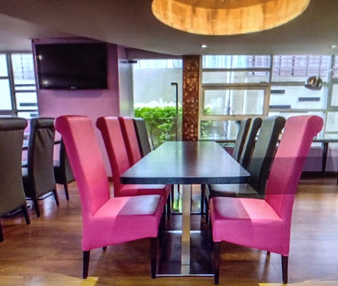 1 Bed Condo · Watthana, bangkok — photo 2