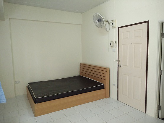 Apple home — photo 3