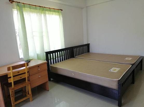 1 Bed Condo — photo 5