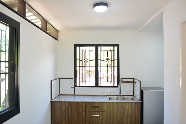 1 Bed Condo · Si Racha, chon_buri — photo 3