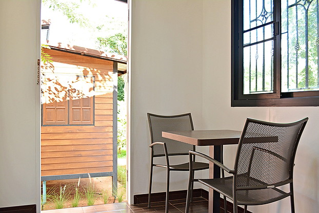 1 Bed Condo · Si Racha, chon_buri — photo 4