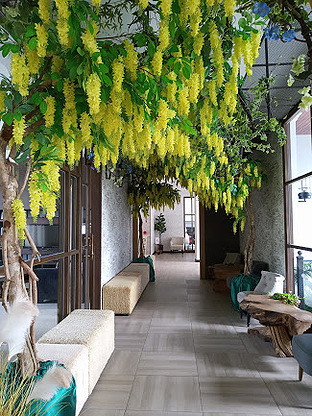 1 Bed Condo · Mueang Samut Prakan, samut_prakan — photo 3
