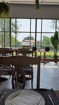 1 Bed Condo · Mueang Samut Prakan, samut_prakan — photo 5