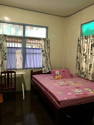 1 Bed Condo — photo 1