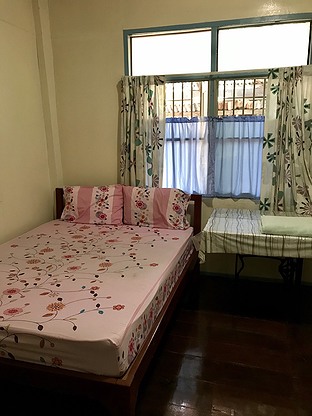 1 Bed Condo — photo 2