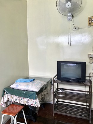 1 Bed Condo — photo 3