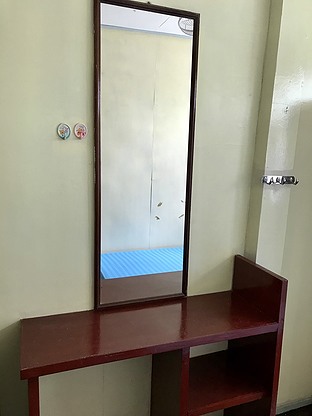 1 Bed Condo — photo 4