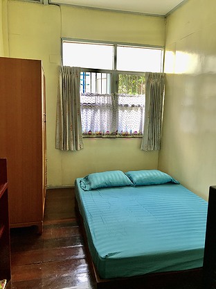 1 Bed Condo — photo 5