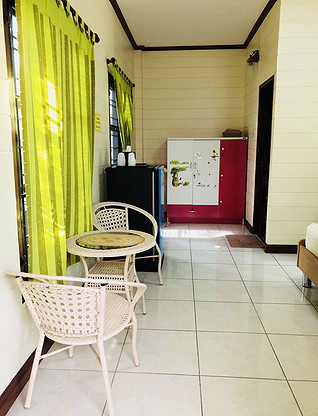 1 Bed Condo — photo 2