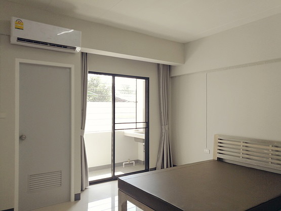 Condo · Mueang Chiang Mai, chiang_mai — photo 3