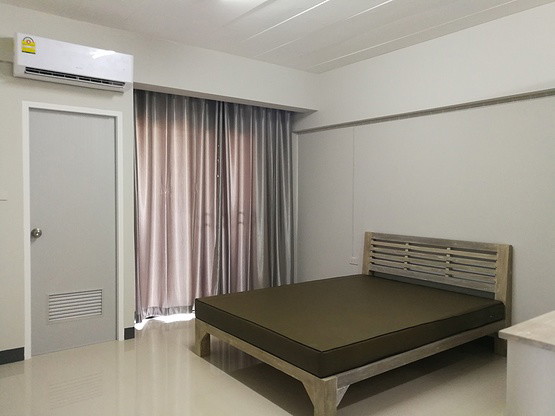 Condo · Mueang Chiang Mai, chiang_mai — photo 4