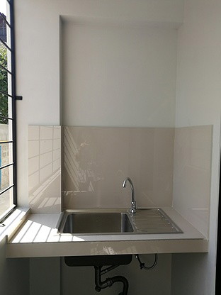 Condo · Mueang Chiang Mai, chiang_mai — photo 5