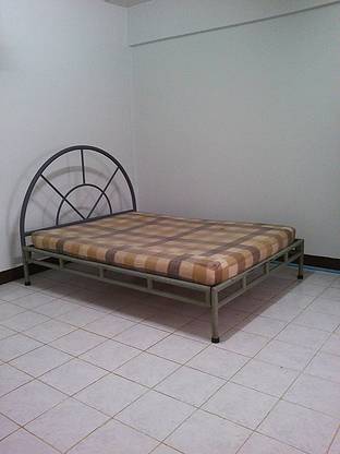 1 Bed Condo · Bang Lamung, chon_buri — photo 4