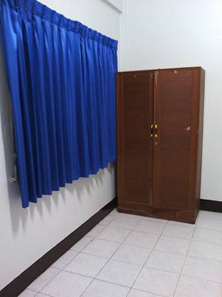1 Bed Condo · Bang Lamung, chon_buri — photo 5