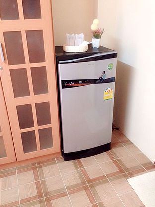 1 Bed Condo · Bang Yai, nonthaburi — photo 1