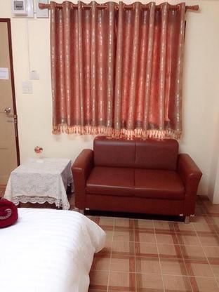 1 Bed Condo · Bang Yai, nonthaburi — photo 2