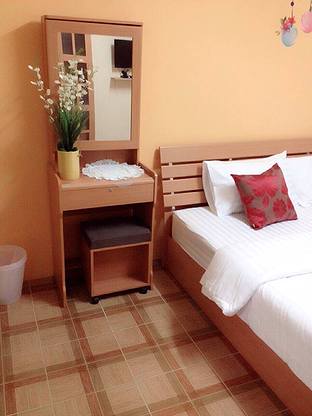 1 Bed Condo · Bang Yai, nonthaburi — photo 5