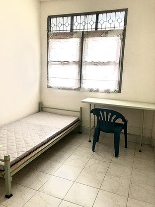 1 Bed Condo · Dusit, bangkok — photo 3