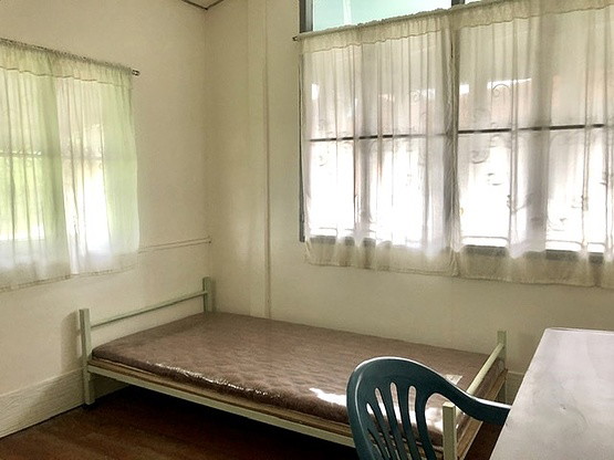 1 Bed Condo · Dusit, bangkok — photo 4