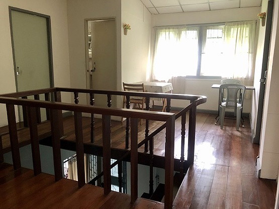 1 Bed Condo · Dusit, bangkok — photo 5