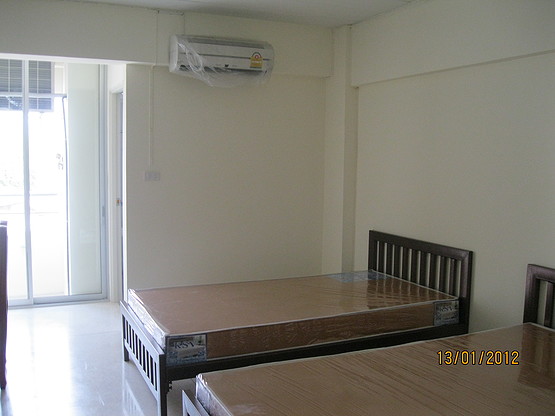 1 Bed Condo — photo 4