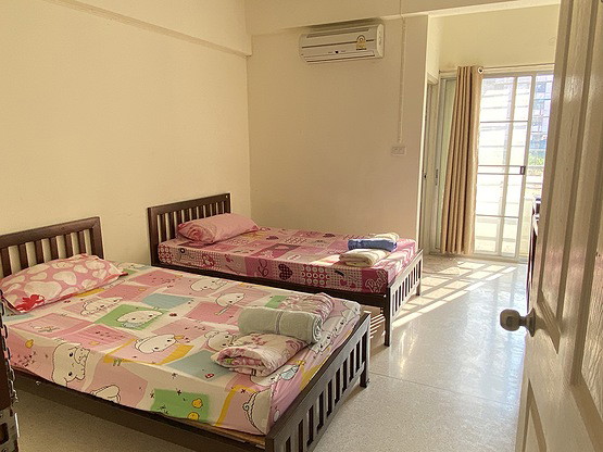 1 Bed Condo — photo 5