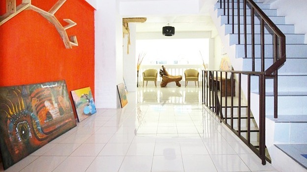1 Bed Condo · Lat Phrao, bangkok — photo 2