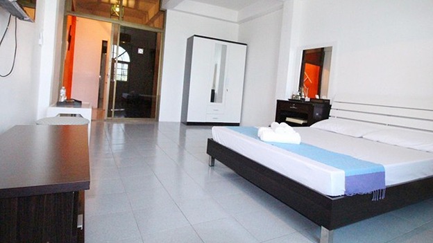 1 Bed Condo · Lat Phrao, bangkok — photo 3
