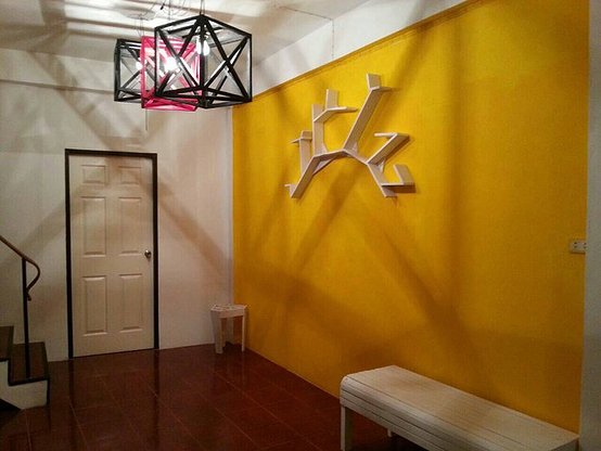 1 Bed Condo · Lat Phrao, bangkok — photo 4