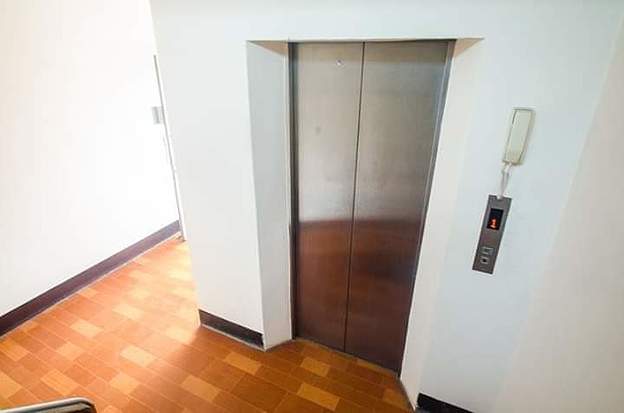 1 Bed Condo — photo 5
