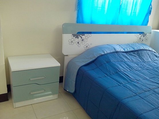 1 Bed Condo · pathum_thani — photo 1
