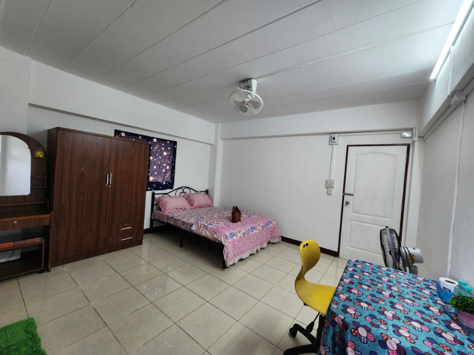 1 Bed Condo · pathum_thani — photo 2