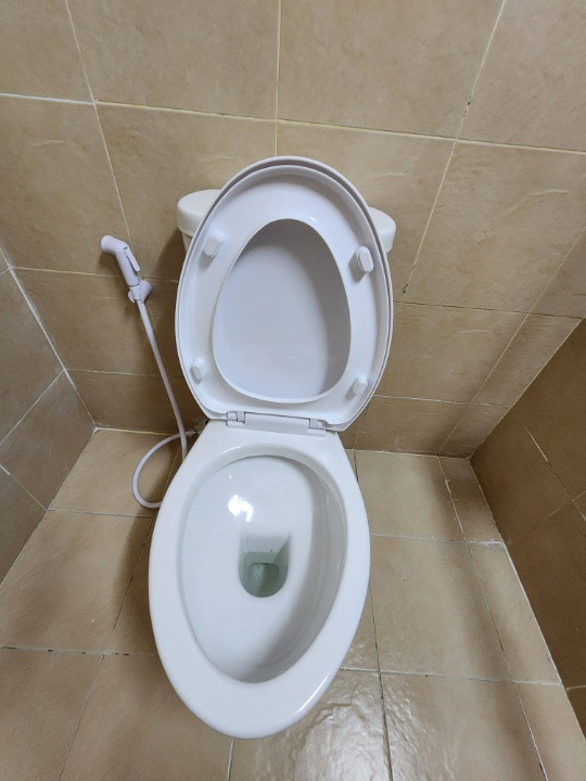 1 Bed Condo · pathum_thani — photo 3