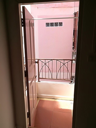 Condo · Wang Thonglang, bangkok — photo 5